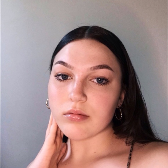 allison_rhyne